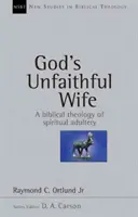 Isten hűtlen felesége - God's Unfaithful Wife