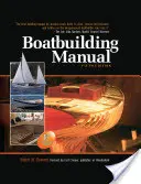 Boatbuilding Manual