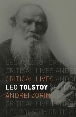 Leo Tolsztoj - Leo Tolstoy