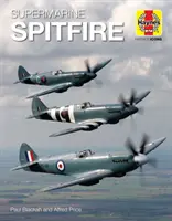 Supermarine Spitfire