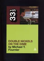 A Minutemen's Double Nickels on the Dime - The Minutemen's Double Nickels on the Dime