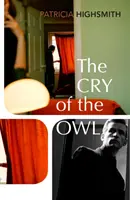 A bagoly kiáltása - Cry of the Owl