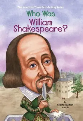 Ki volt William Shakespeare? - Who Was William Shakespeare?