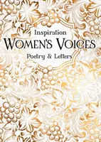 Női hangok: Költészet és levelek - Women's Voices: Poetry & Letters