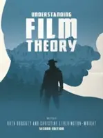 A filmelmélet megértése - Understanding Film Theory