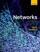 Hálózatok: Második kiadás - Networks: Second Edition