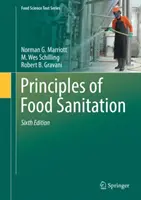 Az élelmiszer-higiénia alapelvei - Principles of Food Sanitation