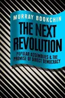 Következő forradalom - Népgyűlések és a közvetlen demokrácia ígérete - Next Revolution - Popular Assemblies and the Promise of Direct Democracy