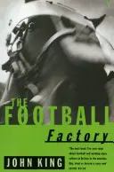 Futballgyár - Football Factory