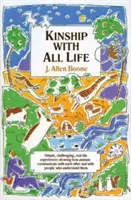 Rokonság minden élettel - Kinship with All Life