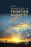 A határ menti piacok kézikönyve: Közel-keleti, észak-afrikai és nemzetközi összehasonlító tanulmányok bizonyítékai - Handbook of Frontier Markets: Evidence from Middle East North Africa and International Comparative Studies