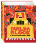 Buildablock