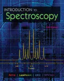 Bevezetés a spektroszkópiába - Introduction to Spectroscopy