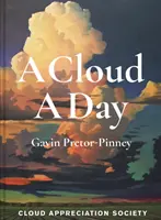 Felhő egy nap - Cloud A Day