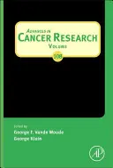 Advances in Cancer Research, 109