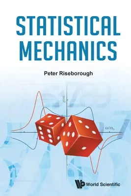 Statisztikai mechanika - Statistical Mechanics