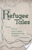 Refugee Tales