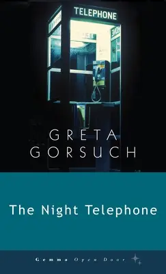 Az éjszakai telefon - The Night Telephone