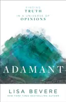 Adamant: Az igazság megtalálása a vélemények univerzumában - Adamant: Finding Truth in a Universe of Opinions