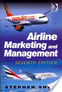 Légitársasági marketing és menedzsment - Airline Marketing and Management