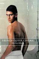 Francia queer mozi - French Queer Cinema