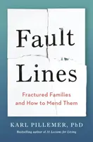 Törésvonalak - Megtört családok és hogyan lehet őket megjavítani - Fault Lines - Fractured Families and How to Mend Them