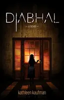 Diabhal: Diabhal 1. könyv - Diabhal: Diabhal Book 1