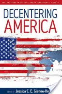 Amerika decentrálása - Decentering America