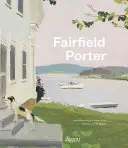 Fairfield Porter