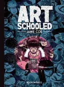 Művészetre tanult - Art Schooled