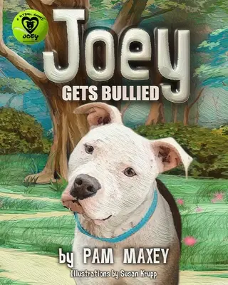 Joey Gets Bully - Joey Gets Bullied