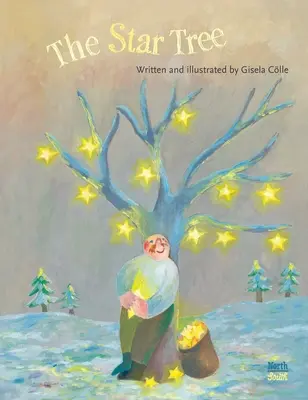 A csillagfa - The Star Tree