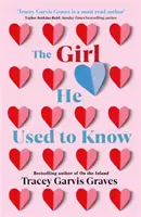 Girl He Used to Know - A 2021-es év legmeglepőbb és legváratlanabb románca - Girl He Used to Know - The most surprising and unexpected romance of 2021