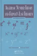 Algebrai számelmélet és Fermat utolsó tétele - Algebraic Number Theory and Fermat's Last Theorem