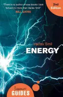 Energia: Kezdő útmutató - Energy: A Beginner's Guide