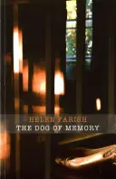 The Dog of Memory