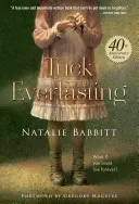 Tuck Everlasting