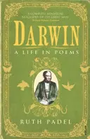 Darwin - Egy élet versekben - Darwin - A Life in Poems