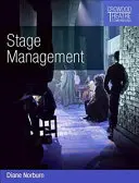 Színpadi menedzsment - Stage Management