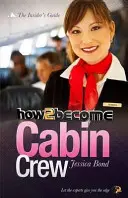 Hogyan válhatsz utaskísérővé - How to become Cabin Crew