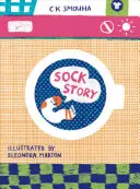 Zokni történet - Sock Story