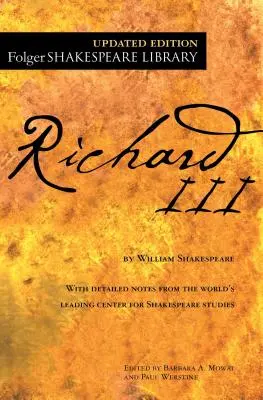 III. Richárd - Richard III