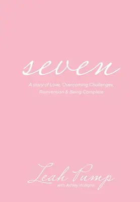 Seven