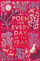 Vers az év minden napjára - Poem for Every Day of the Year