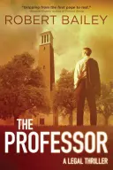 A professzor - The Professor