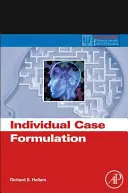 Egyéni esetmegoldás - Individual Case Formulation