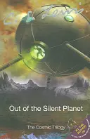 A csendes bolygóról - Out of the Silent Planet