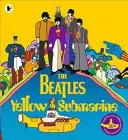 Sárga tengeralattjáró - Yellow Submarine