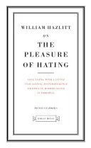 A gyűlölet öröméről - On the Pleasure of Hating