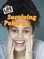 Túlélő pubertás - Surviving Puberty